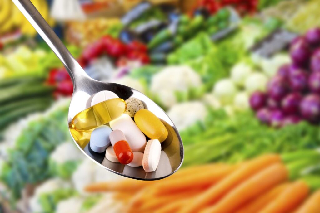 Diet Plan for Weight Loss: A Comprehensive Guide

