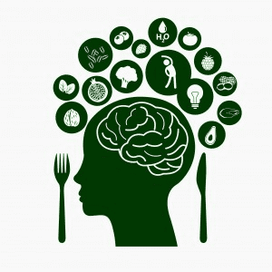 Brain Health