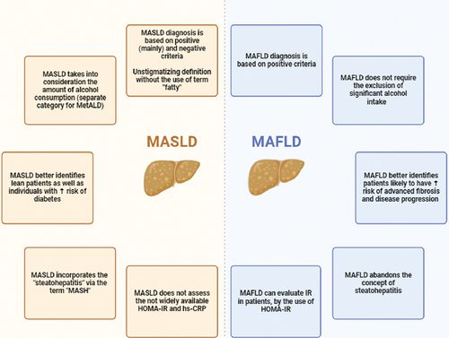 MASLD