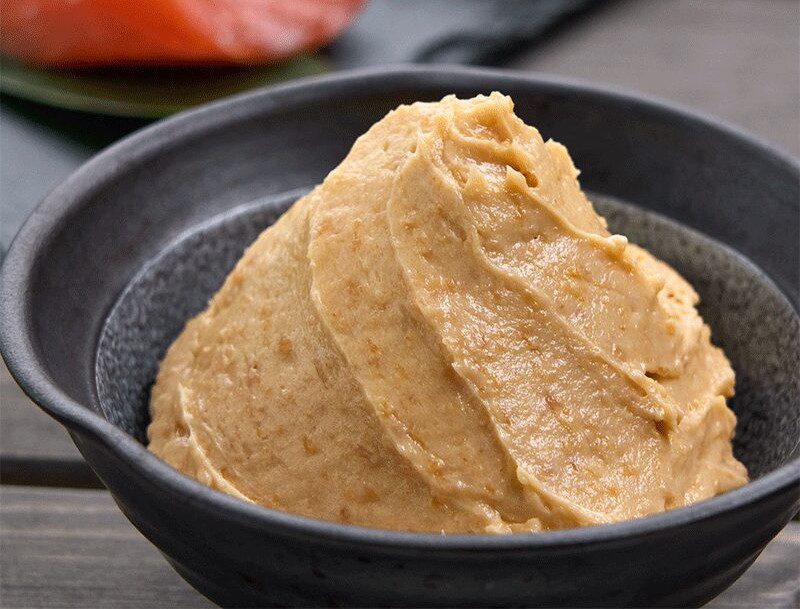 Miso